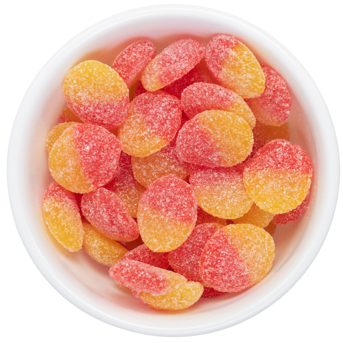 Fuzzy Peach Candy Shop Price Save 66 Jlcatj Gob Mx