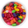 EWG's Food Scores  Brach's Jelly Bean Chocolate Flavored a Blend of  Cherry, Raspberry and Strawberry Jelly Beans Dipped in Chocolate Mix, Jelly  Bean Chocolate
